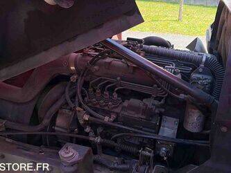 2001-renault-midlum-1446872-46800074