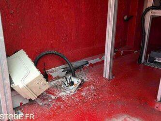 2001-renault-midlum-1446872-46800075