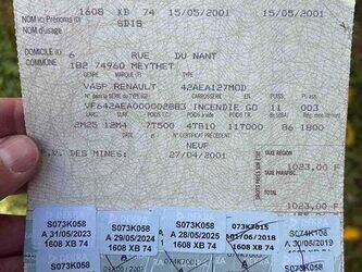 2001-renault-midlum-1446872-46800076