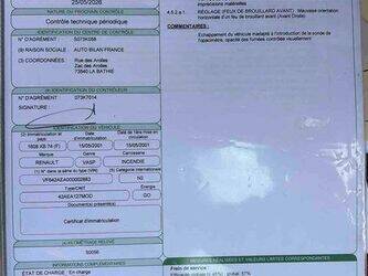 2001-renault-midlum-1446872-46800077