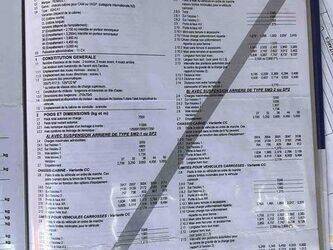 2001-renault-midlum-1446872-46800078