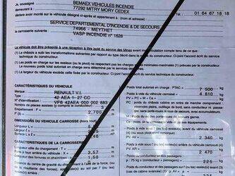 2001-renault-midlum-1446872-46800079