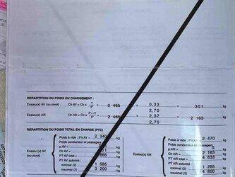 2001-renault-midlum-1446872-46800080