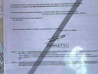 2001-renault-midlum-1446872-46800081