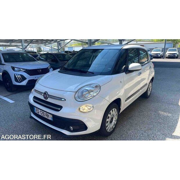 2017 فيات 500-46800112