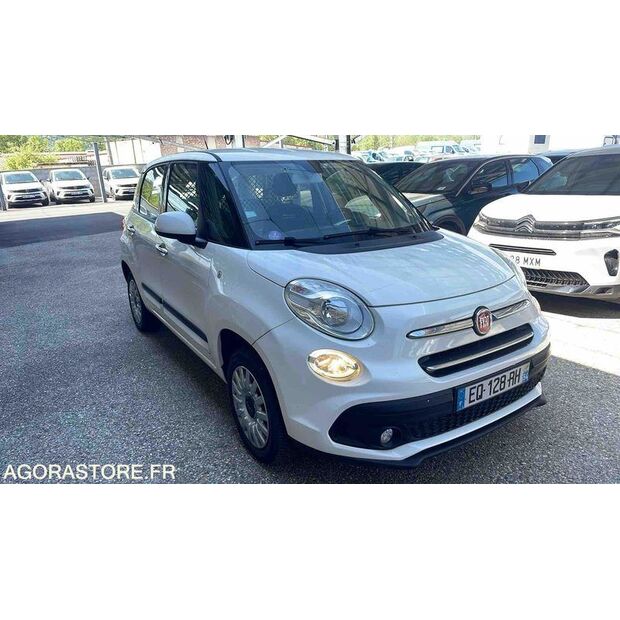 2017 فيات 500-46800113