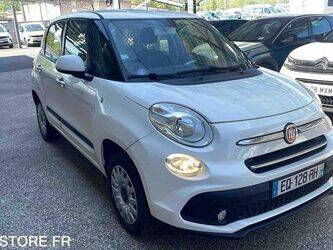 2017-fiat-500-1446874-46800113