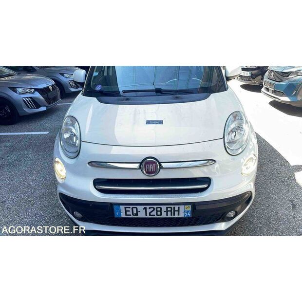 2017 فيات 500-46800114