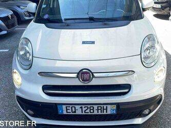 2017-fiat-500-1446874-46800114