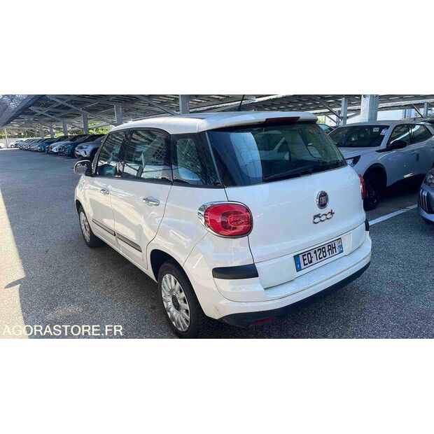 2017 فيات 500-46800115