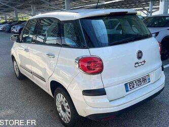 2017-fiat-500-1446874-46800115