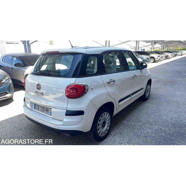 2017 فيات 500-46800116