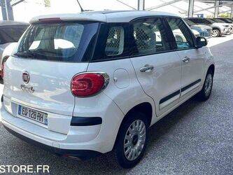 2017-fiat-500-1446874-46800116