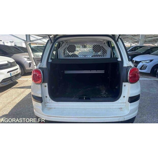 2017 فيات 500-46800117