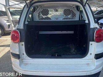 2017-fiat-500-1446874-46800117