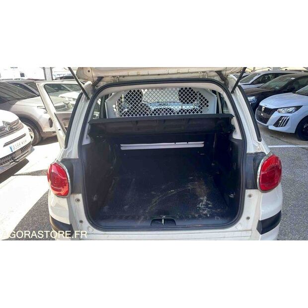 2017 فيات 500-46800118