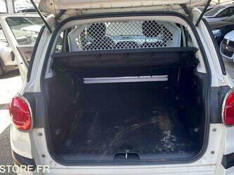 2017-fiat-500-1446874-46800118