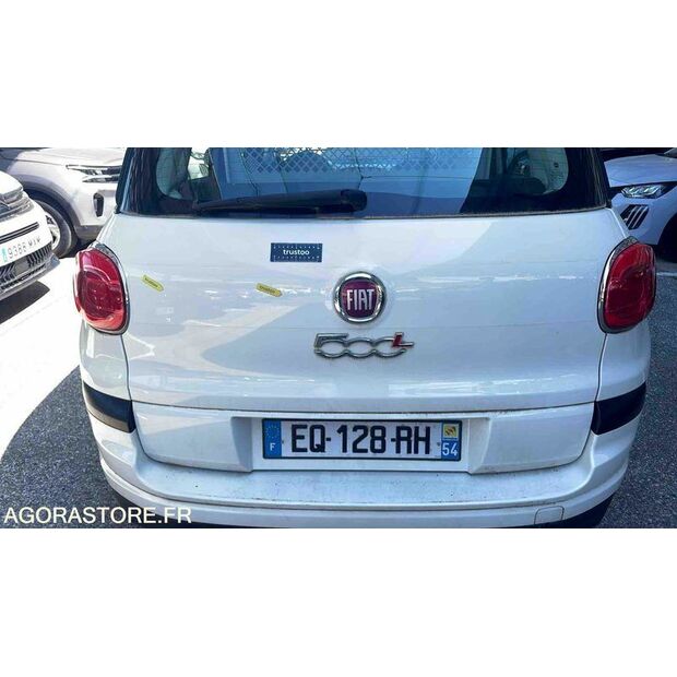 2017 فيات 500-46800119