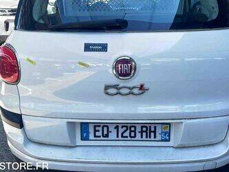 2017-fiat-500-1446874-46800119
