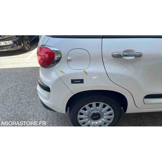 2017 فيات 500-46800120