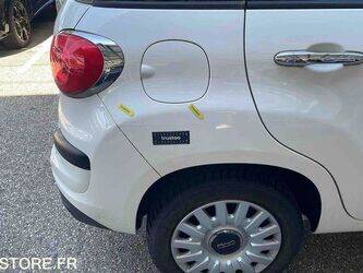 2017-fiat-500-1446874-46800120