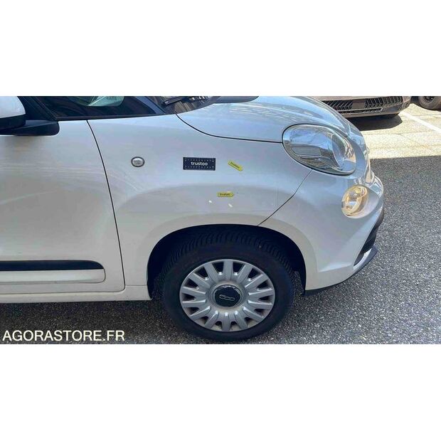 2017 فيات 500-46800121