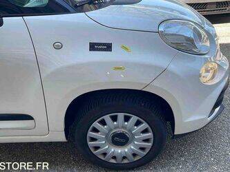 2017-fiat-500-1446874-46800121