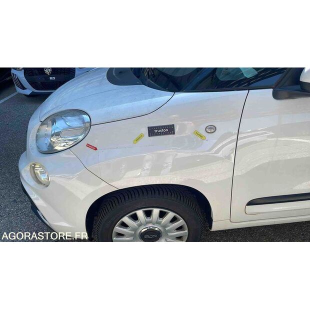 2017 فيات 500-46800122