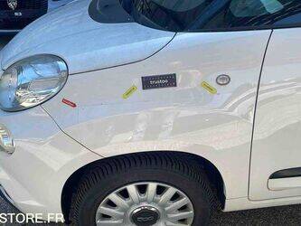 2017-fiat-500-1446874-46800122