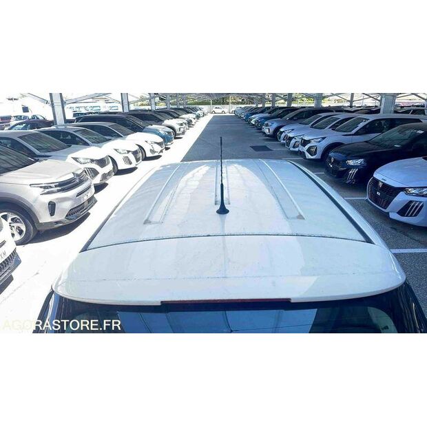 2017 فيات 500-46800123