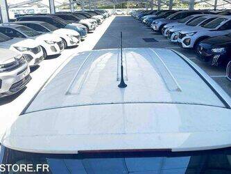 2017-fiat-500-1446874-46800123