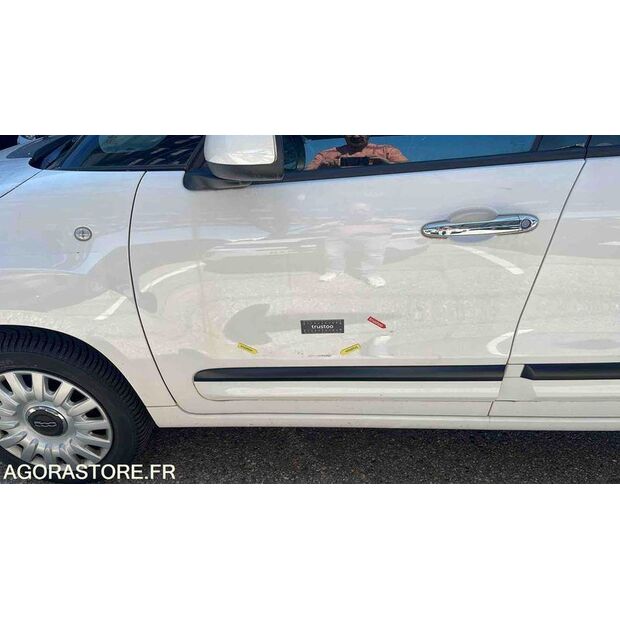 2017 فيات 500-46800124