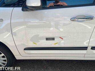 2017-fiat-500-1446874-46800124