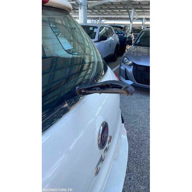 2017 فيات 500-46800125