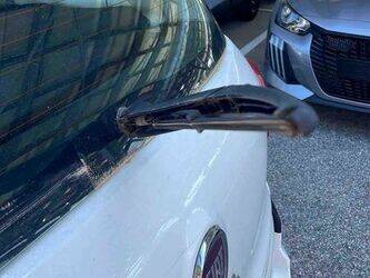 2017-fiat-500-1446874-46800125