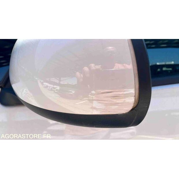 2017 فيات 500-46800126