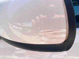 2017-fiat-500-1446874-46800126