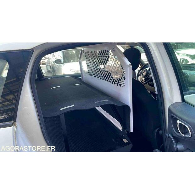 2017 فيات 500-46800127