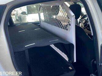 2017-fiat-500-1446874-46800127