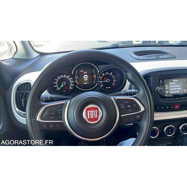 2017 فيات 500-46800128