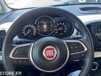2017-fiat-500-1446874-46800128