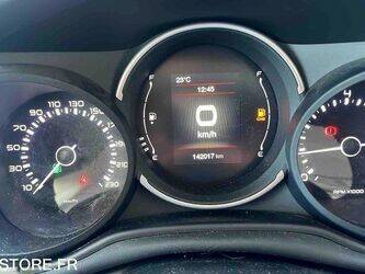 2017-fiat-500-1446874-46800129