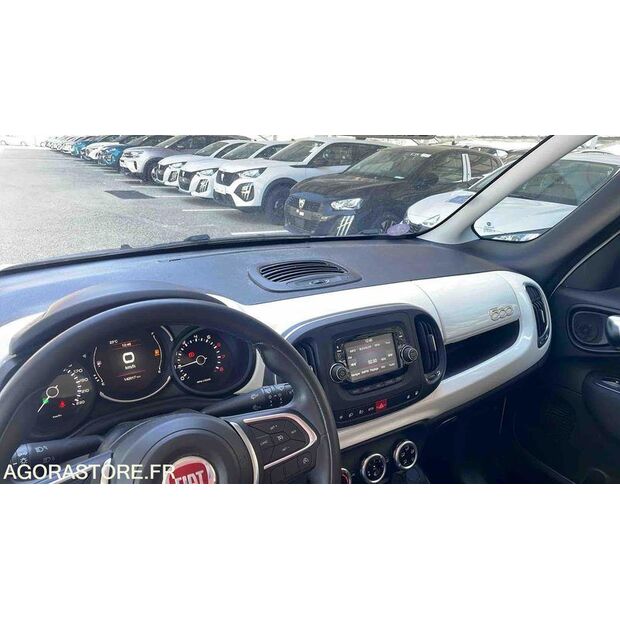 2017 فيات 500-46800130