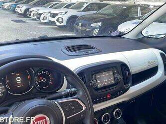 2017-fiat-500-1446874-46800130