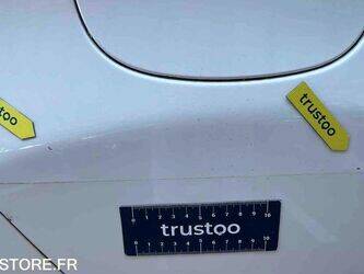 2017-fiat-500-1446874-46800131