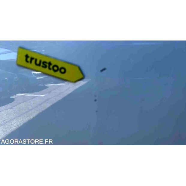 2017 فيات 500-46800132