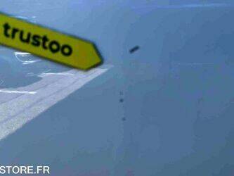 2017-fiat-500-1446874-46800132