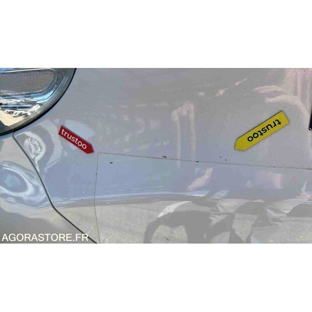 2017 فيات 500-46800133