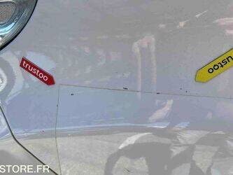 2017-fiat-500-1446874-46800133