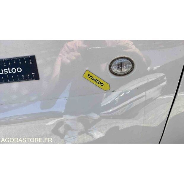 2017 فيات 500-46800134